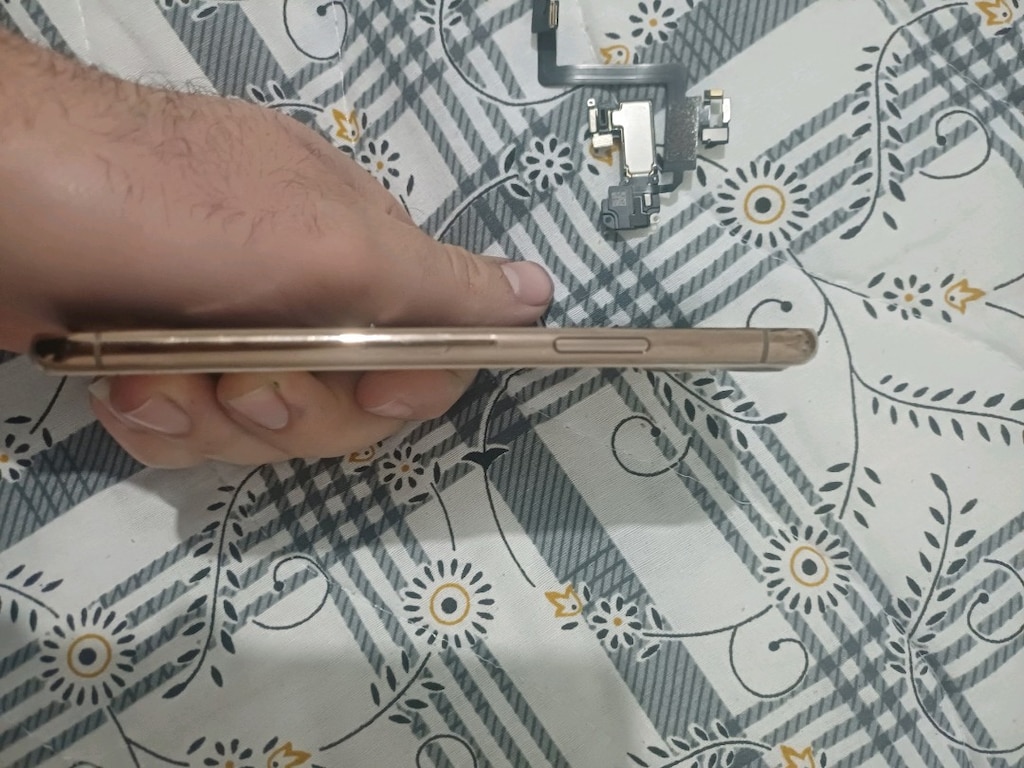 İPHONE 11 PRO İCLOUDLU AÇIKLAMAYI OKU!!! - 4