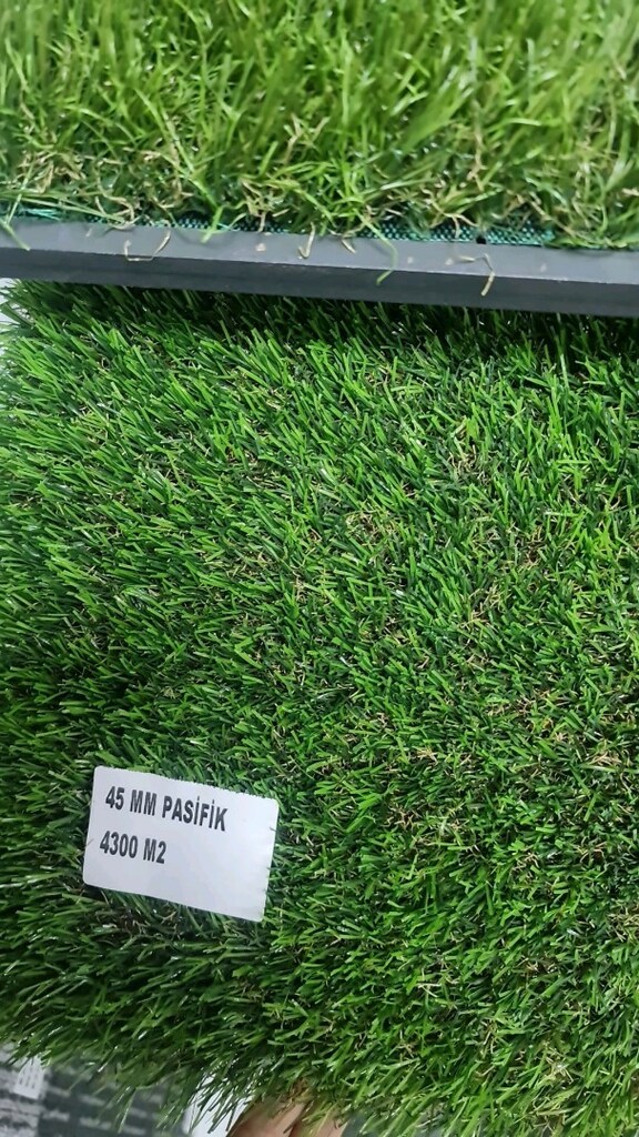 çim Halı - 5