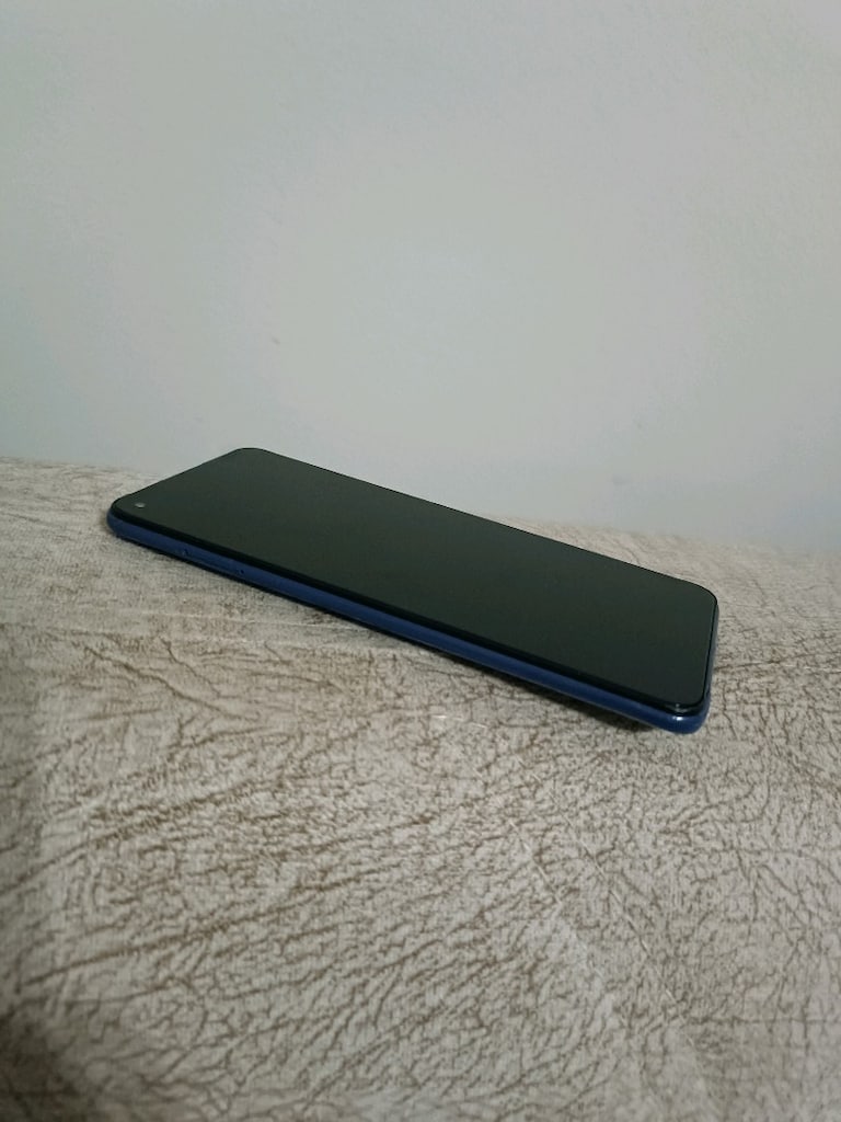 redmi note 9 kayitli temis cihaz 64 gb gunluk kullanimlar icin ideal - 7