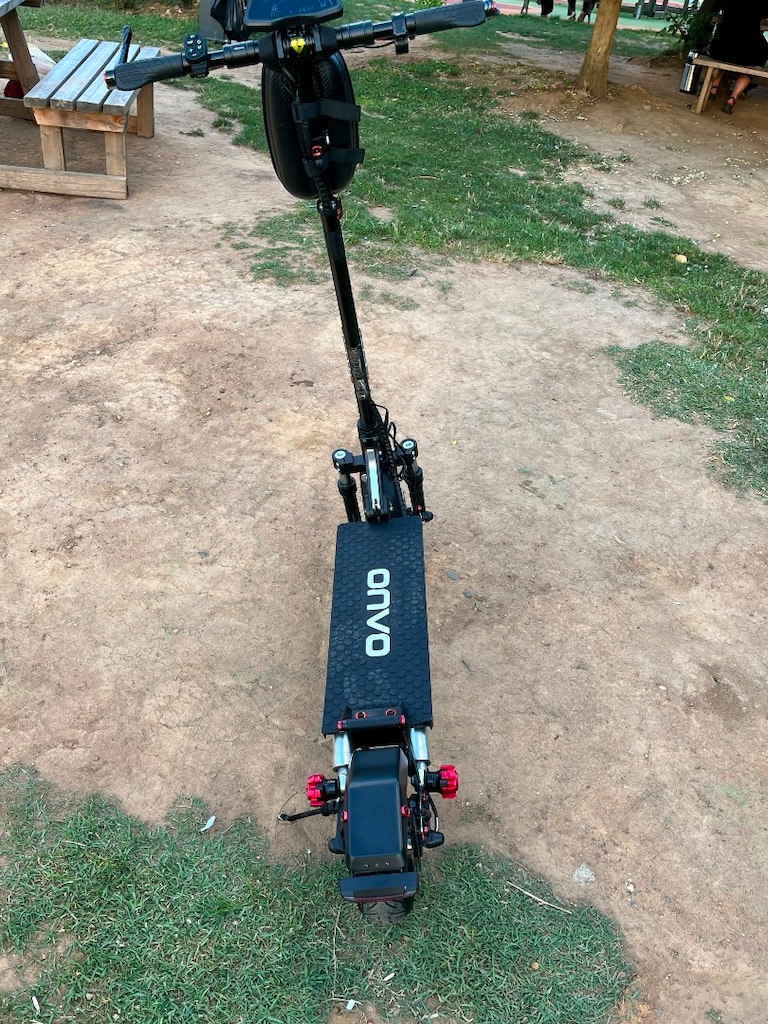 Tertemiz Bol Ekstralı Onvo 12 X Plus - 15