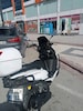 motorsıklet - 5