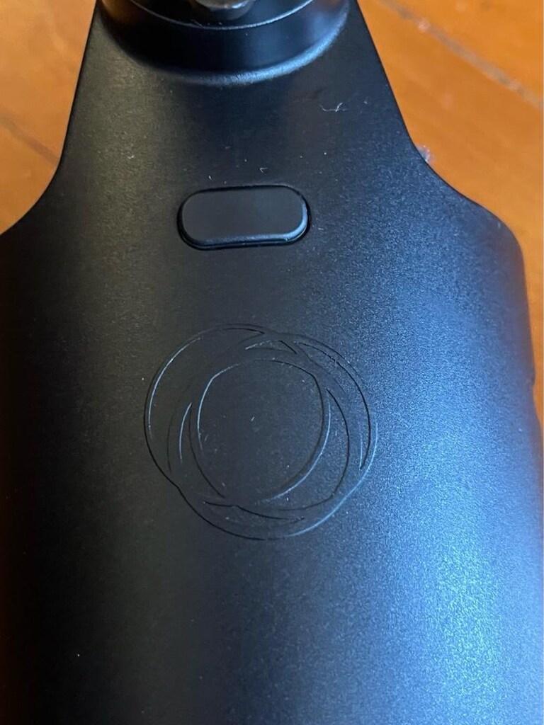 Bugaboo Bardaklık - 3