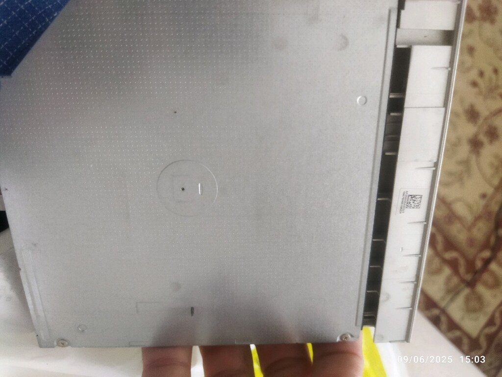 hp15bs107nt - 2