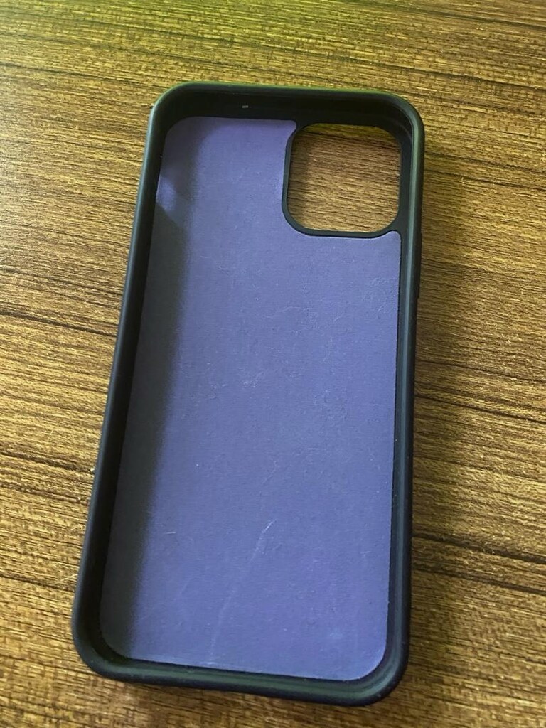 iphone 12 kılıf - 5