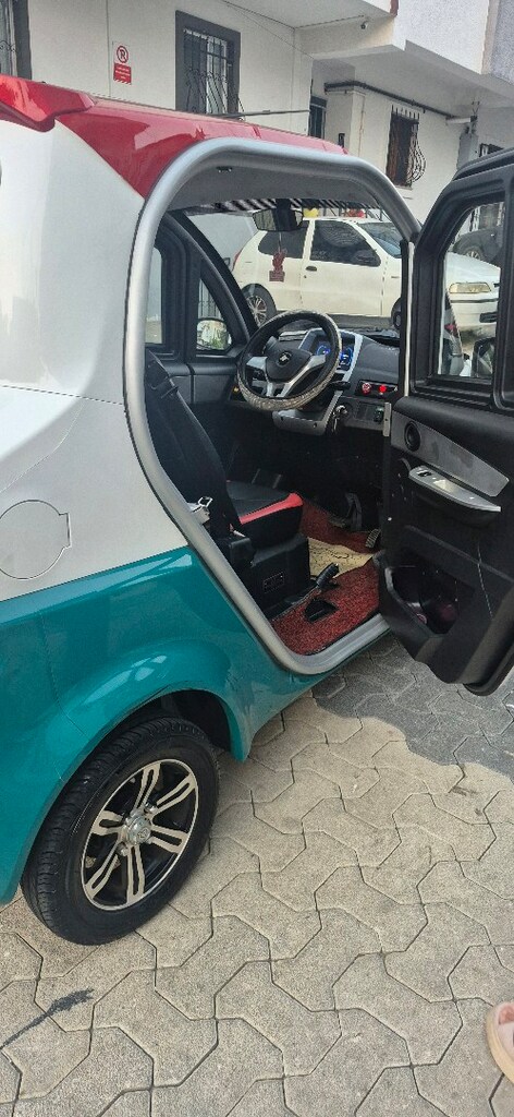 servis bakımlı garantili araç - 5