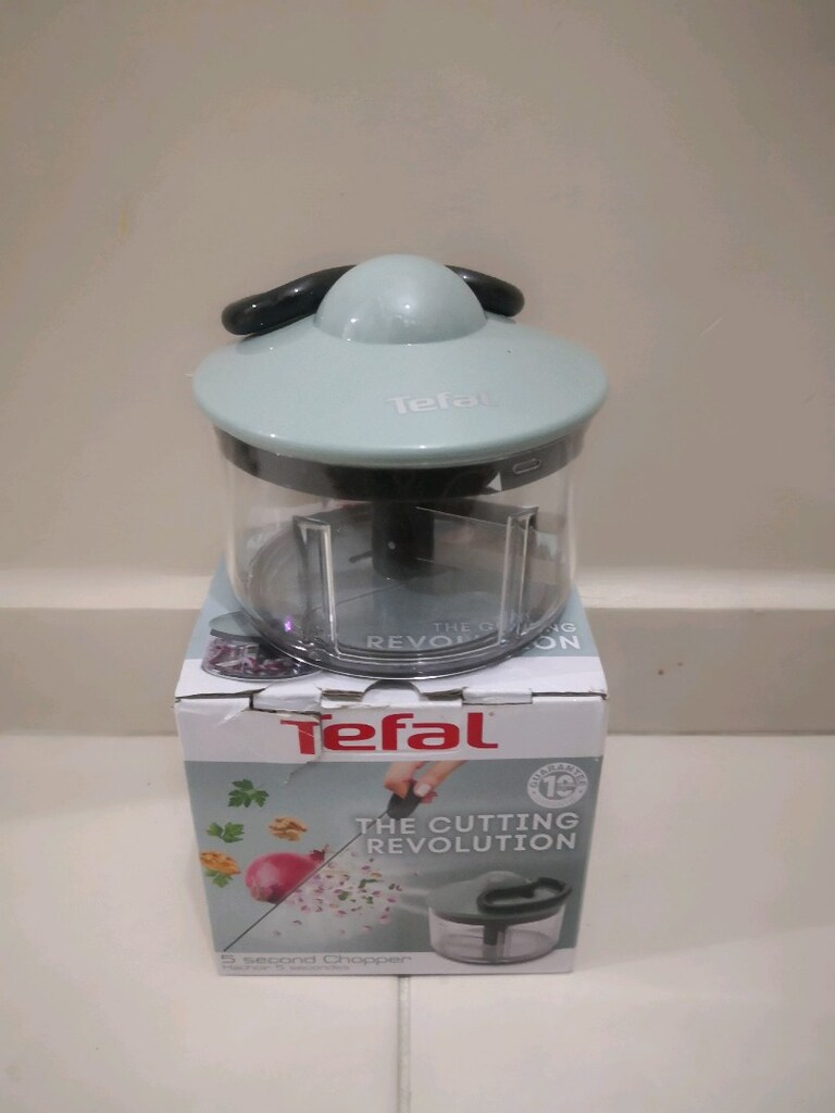 tefal manuel ipli rondo - 3