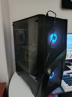 Oyuncu Kasası - 2