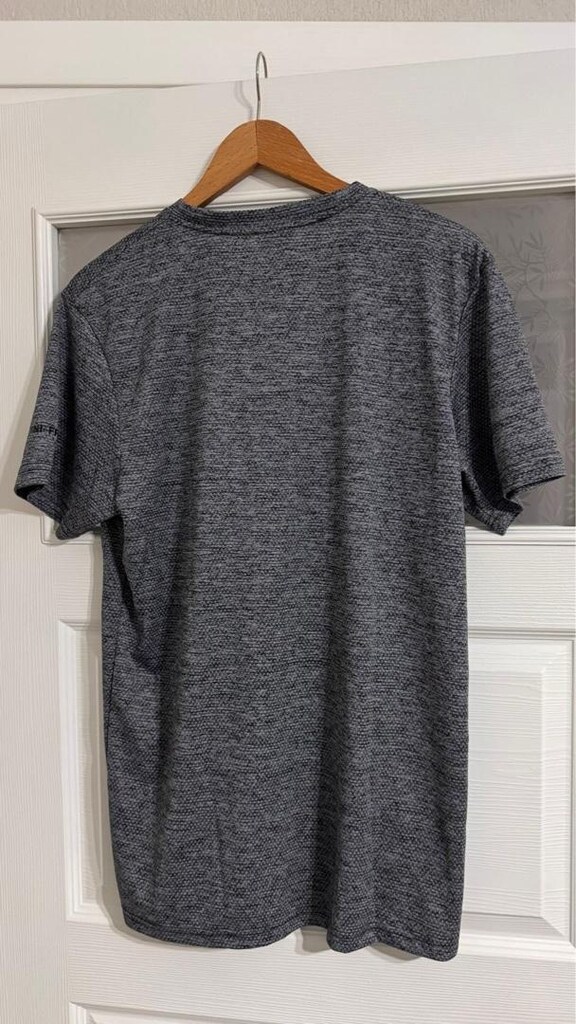 Columbia Tshirt - 2