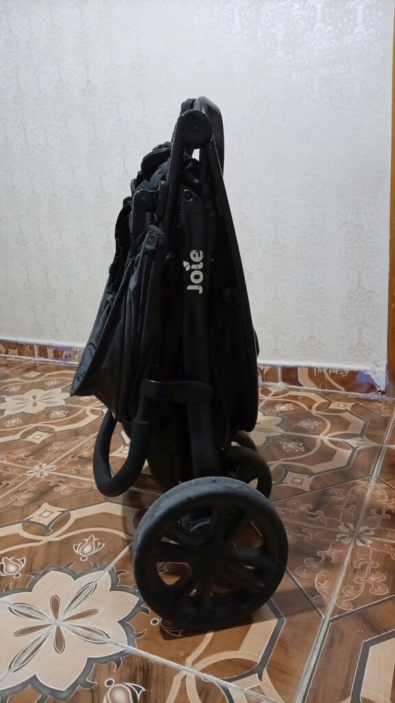 bebek arabası - 2