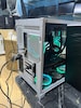 Ryzen 7 5800x ultra Gaming kasa - 4