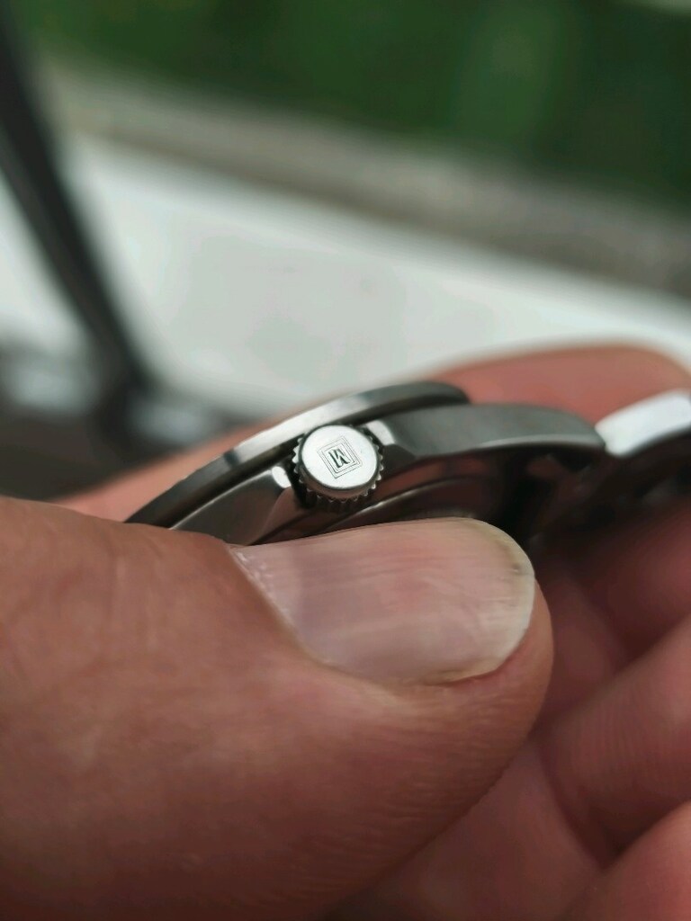 Momentus pili - 5