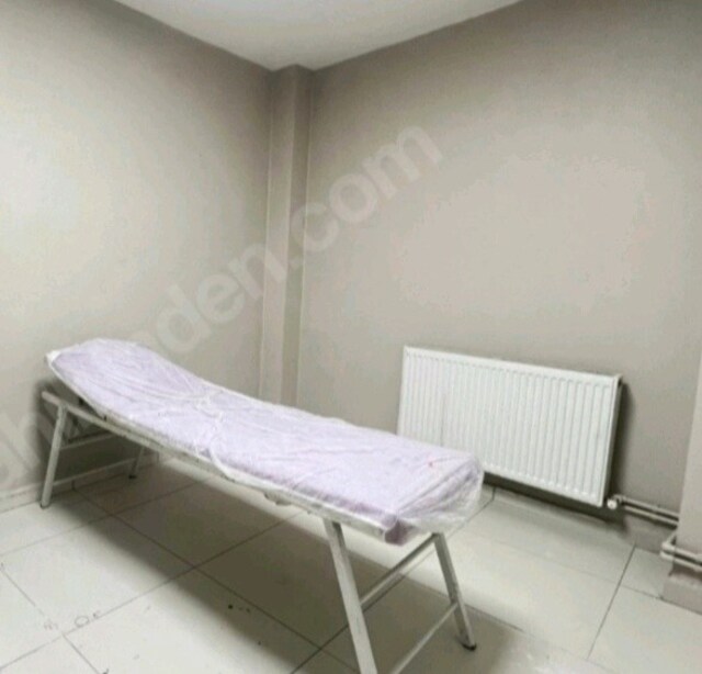 sedye 2 adet fiyatidir tek tekte verebilirim
