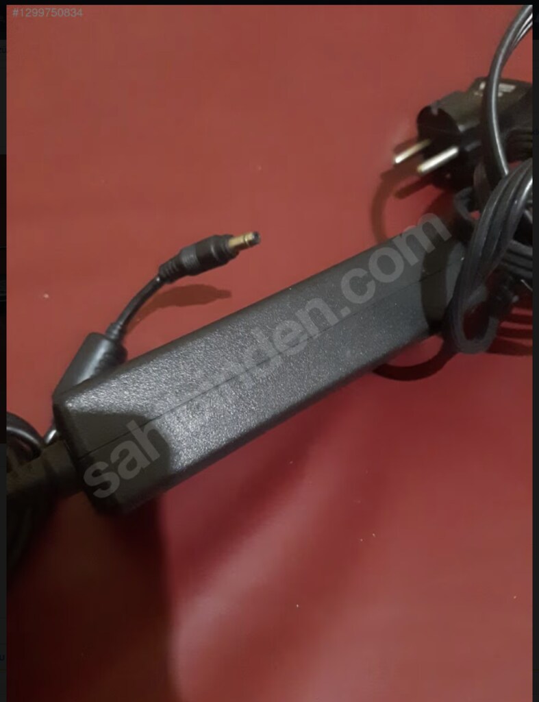 hp 19v 4.74a ppp012d-s - 8