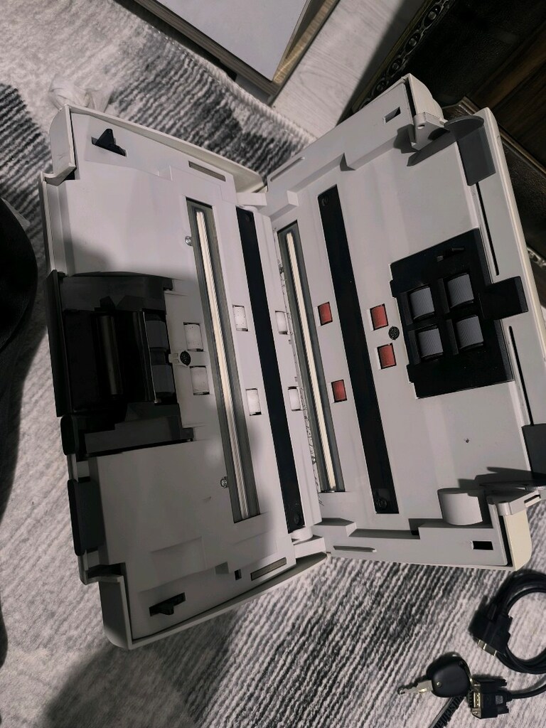 Kodak yazıcı renkli - 3