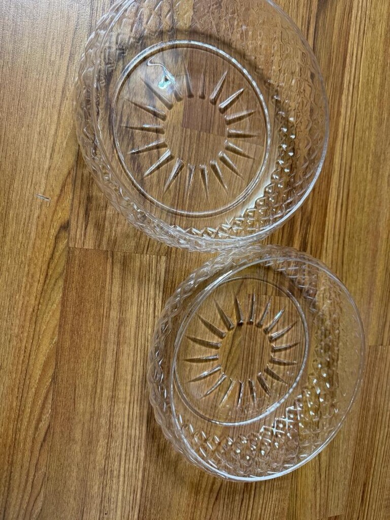 servis tabakları - 6