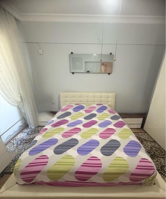 Baza ve Başlık