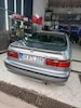 OTOMATİK VİTES ACCORD TAKAS OLUR - 6