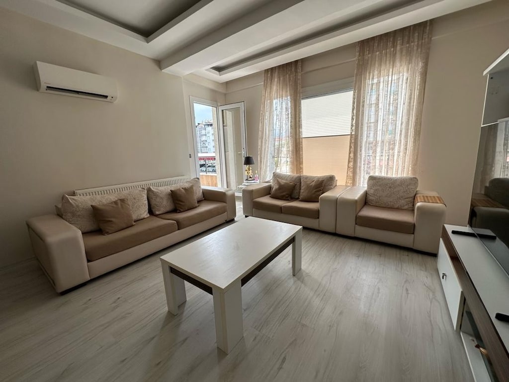 Doğtaş Salon +Yemek odası takımı - 2