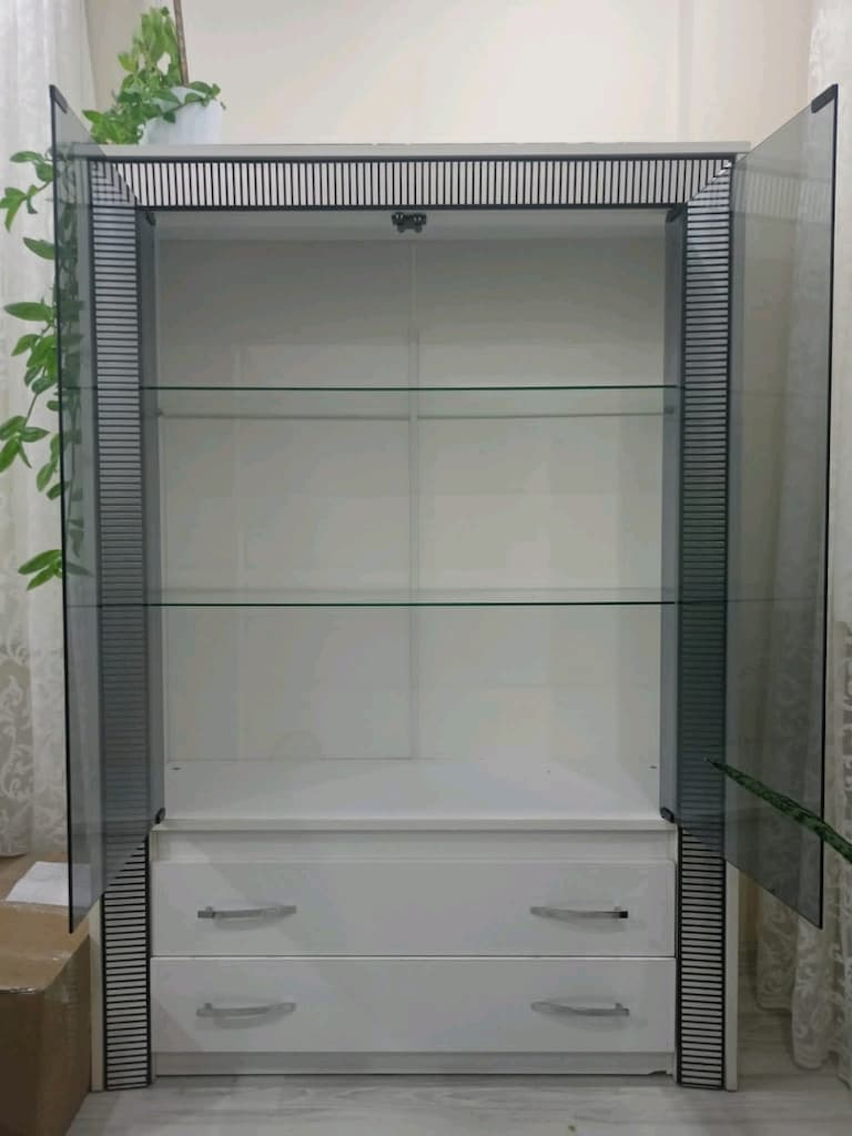 vitrin - 2
