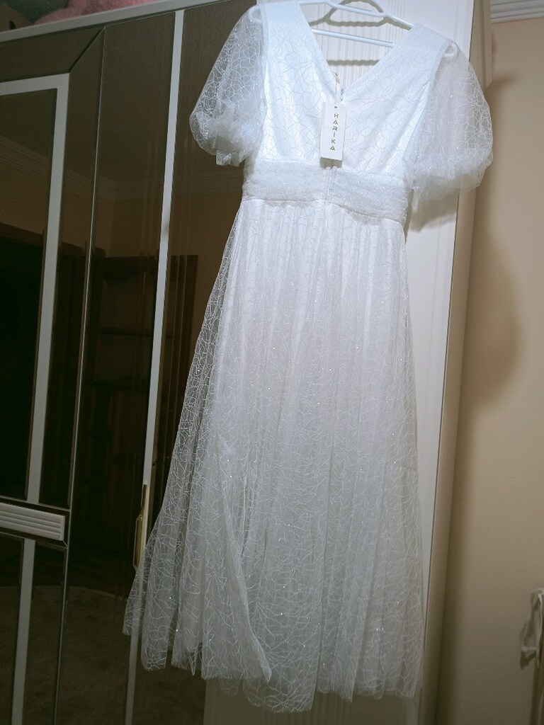 nikah abiye - 4