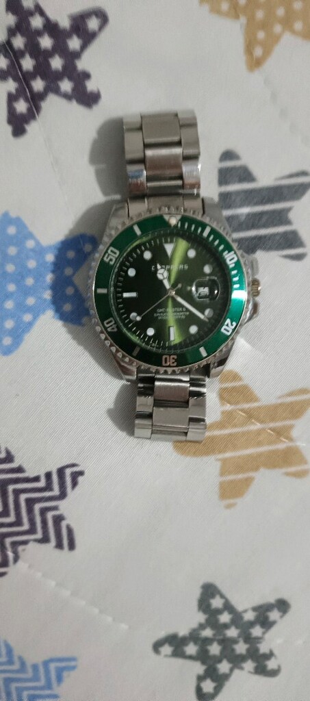 saat - 2