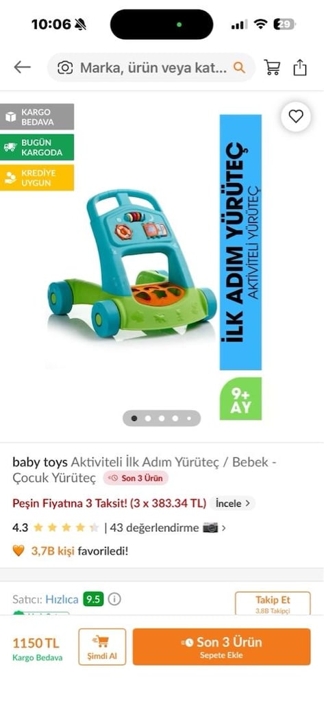 yürüme arkadaşı - 3