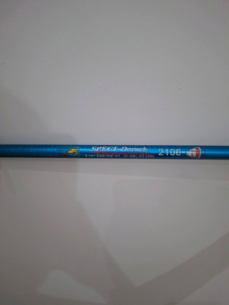 olta kamış ve makina - 2