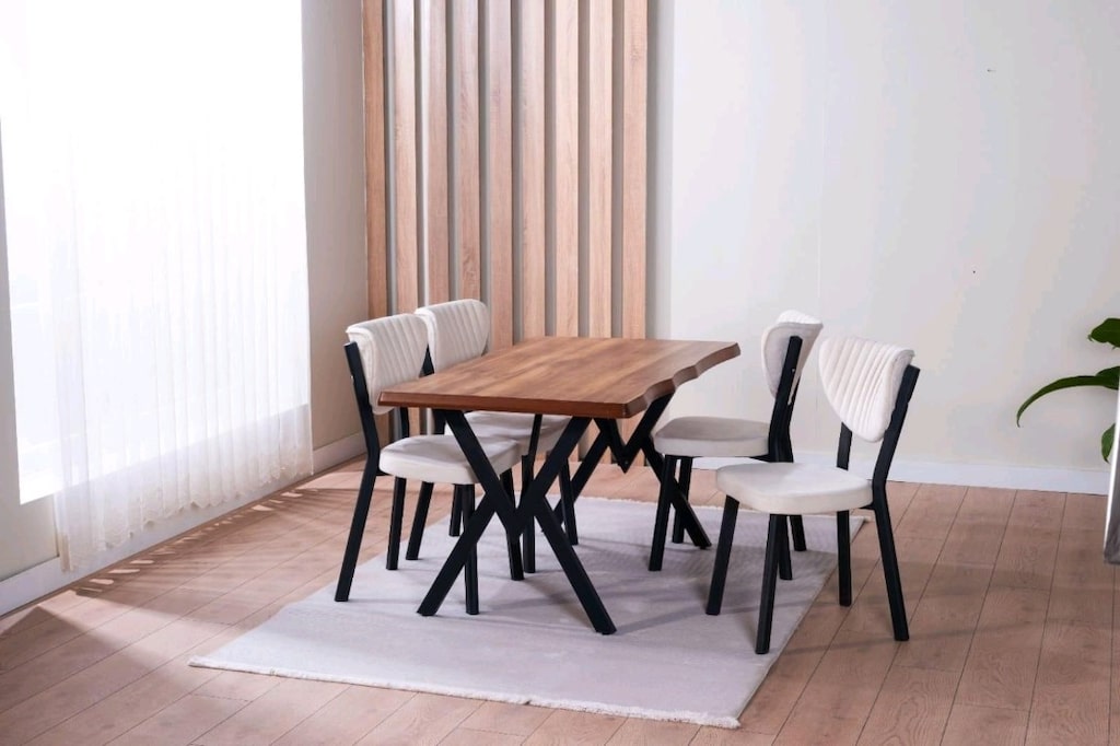 Elma sandelyede kampanya sadece adet fiyatı 700tl - 6