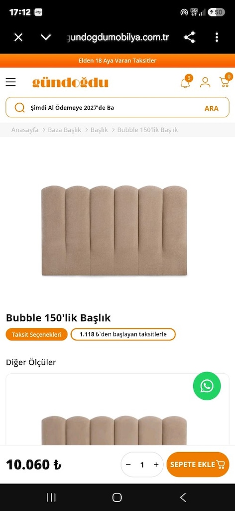 Baza , cift kisilik yada 2 tek kişilik - 14