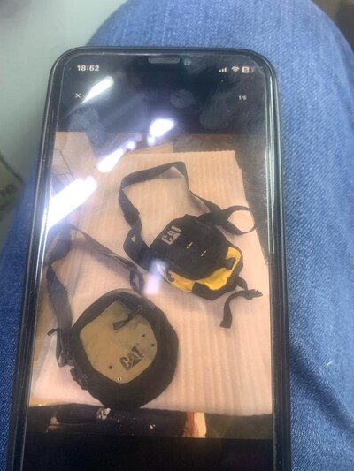 cat marka omuz yan kol postacı çantalar