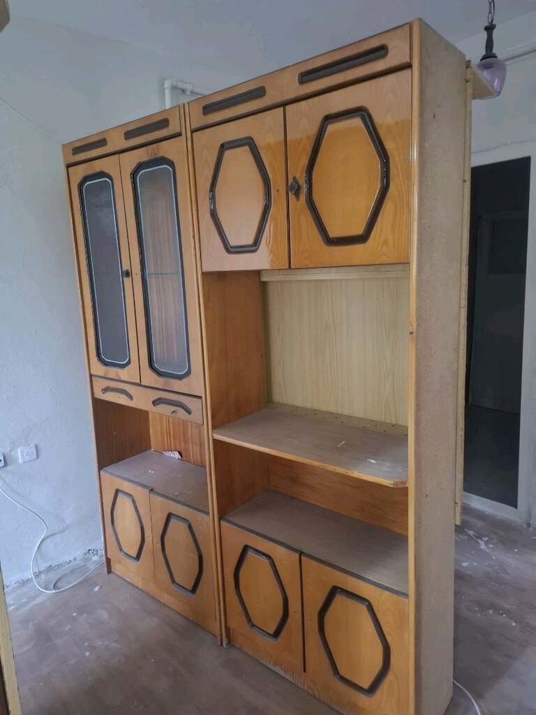 sunta ve çeşitleri - 6