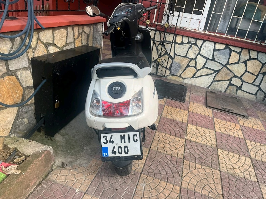 acil satılık - 2