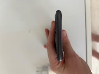Tertemiz iphone 11 128 gb - 3