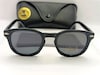 SIFIR KUTUSUNDA, RAYBAN (KEMİK) UV400 FİLTRELEME GÜNEŞ GÖZLÜĞÜ - 6