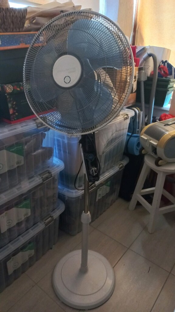Bu marka bu fiyata mümkün değil - 2