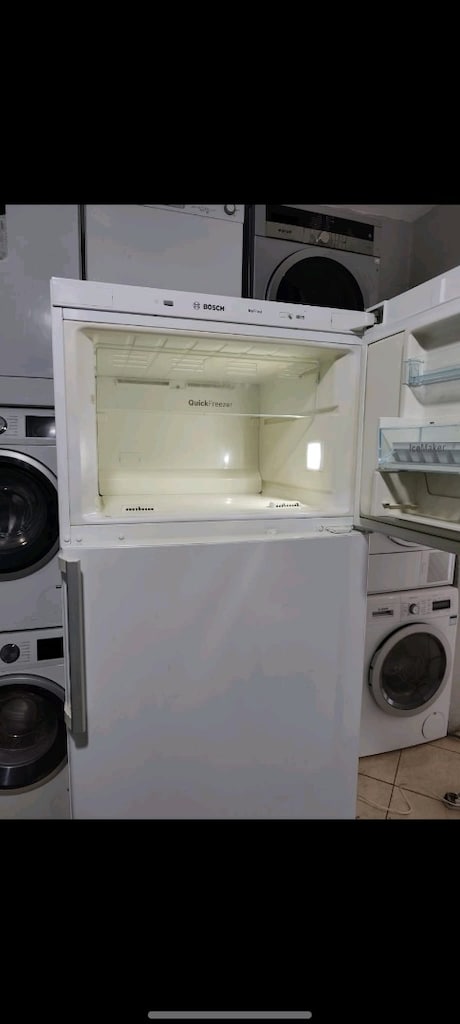 ÜRÜNLERİMİZ ÇALIŞIR DURUMDA SORUNSUZ TEMİZ - 6