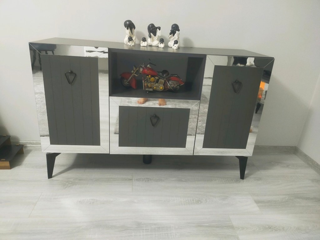açılabilen masa ve sandalyeler sıfır ayarında - 5