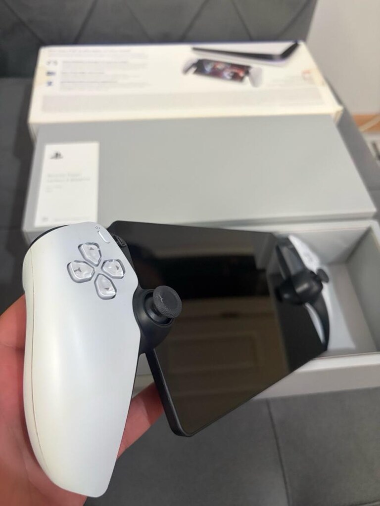 playstation 5 portal - 4