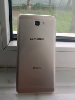 Telefon Samsung Galaxy j5 ikinci eldir sağlamdır - 2
