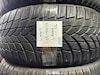4 ADET 205.50 r 17 LASSA SNOWAYS 4 KIŞLIK TAKIM 2023 - 3