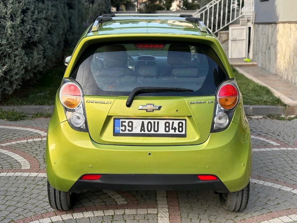 sahibinden satılık - 4