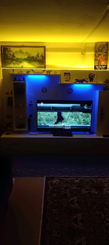 tv ünite si ledli - 4