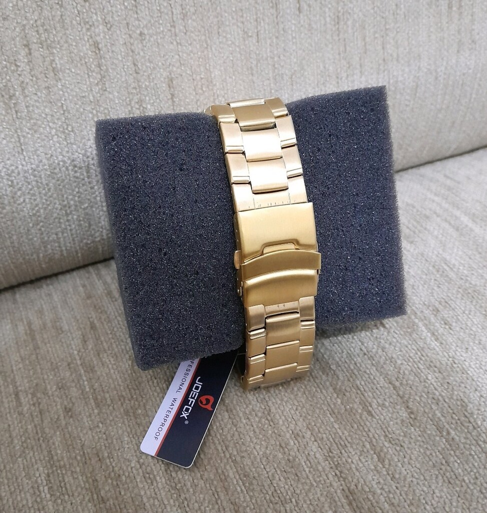 Erkek saat - 4