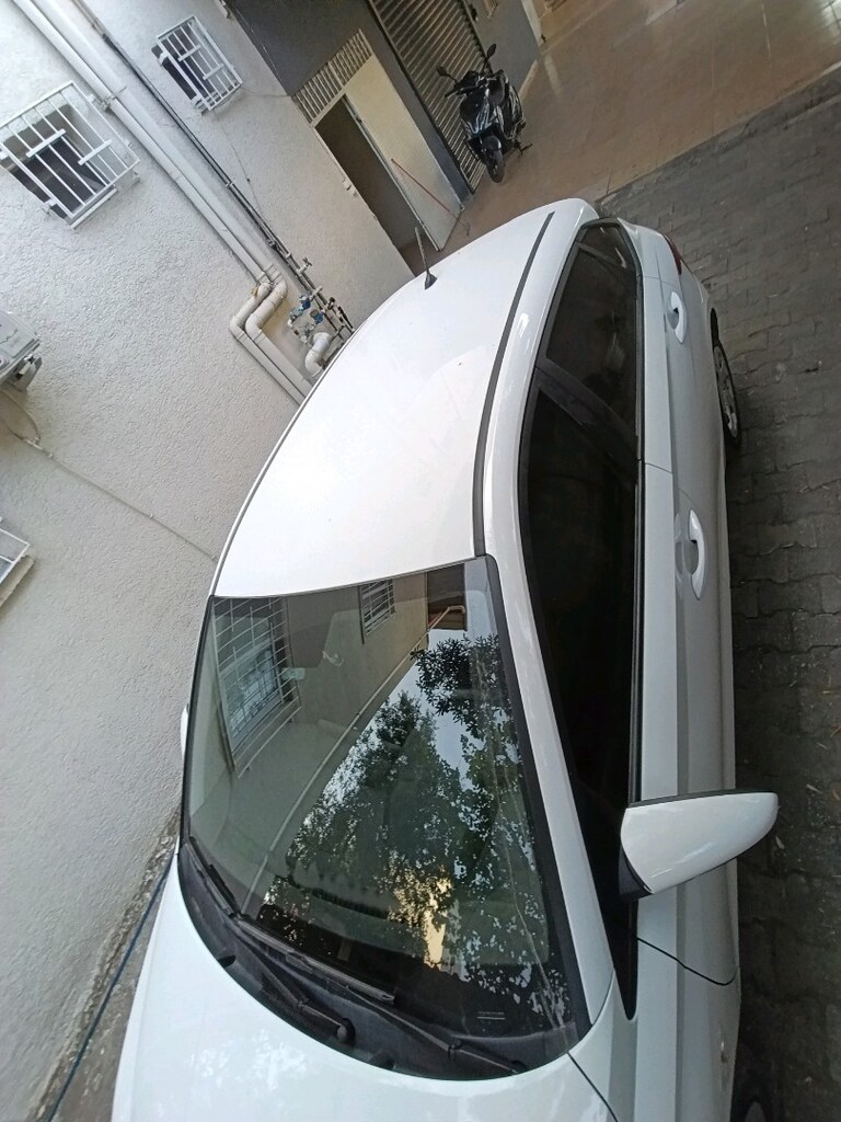 Hyundai i20 - 3