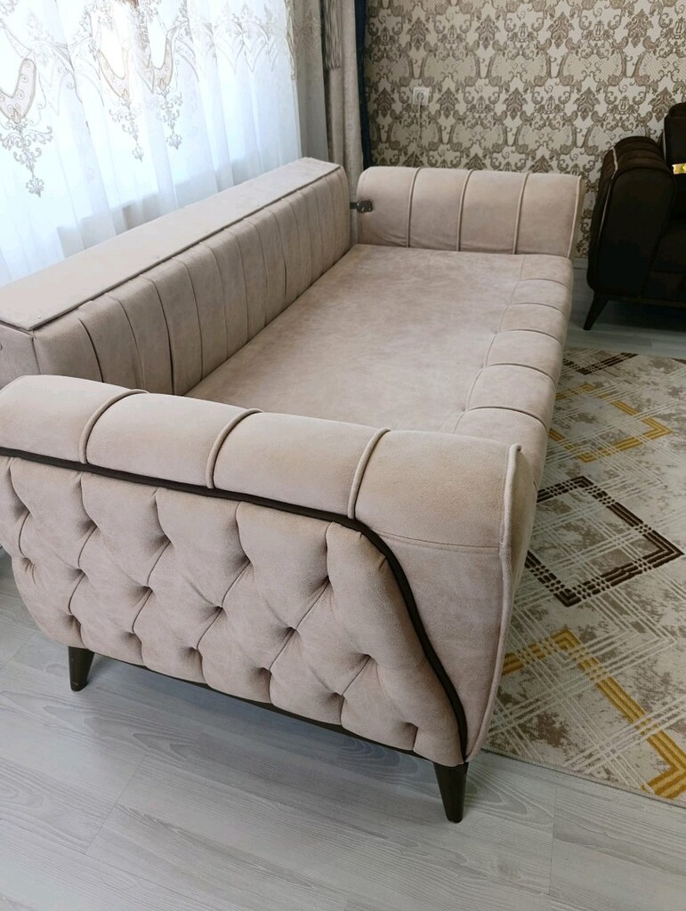 mobilya kople ev eşyası satlıktır antep - 7