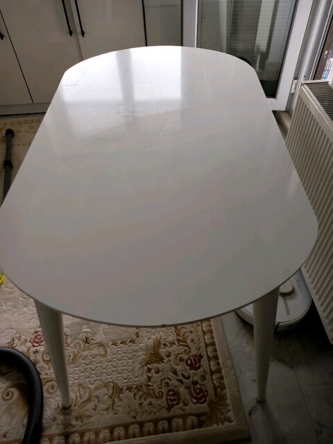 masa mdf