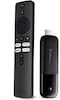 Xiaomi TV Stick Android medya oynatıcı - 2