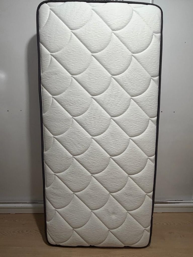 Bellona Yatak 90/190 Ergoform - 3