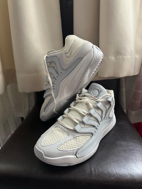 kd 18 sıfır 45 n