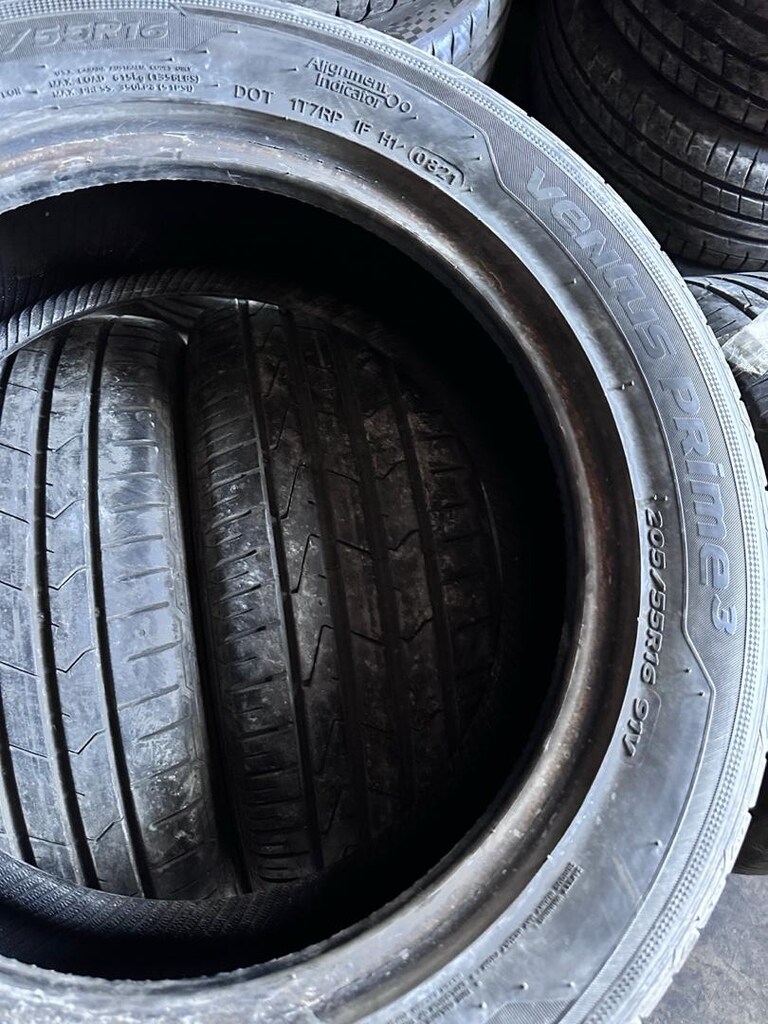 225.45.17/2 adet dunlop 2022 %90 yer kalenin karsisi ergunotolastik - 2